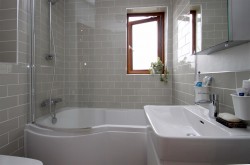 Images for Beech Close, Watlington