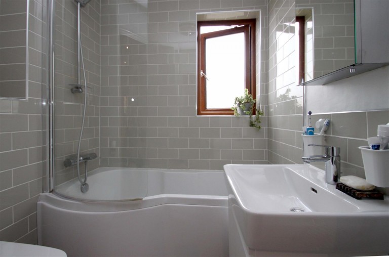 Images for Beech Close, Watlington