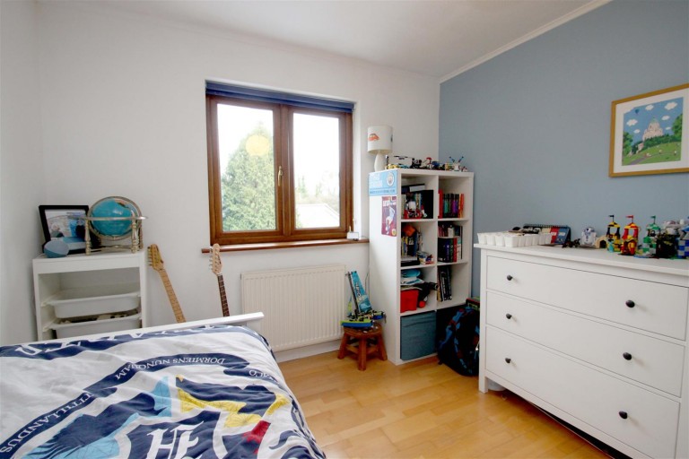 Images for Beech Close, Watlington