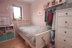 Images for Beech Close, Watlington
