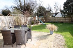 Images for Beech Close, Watlington