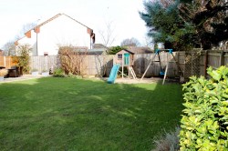 Images for Beech Close, Watlington