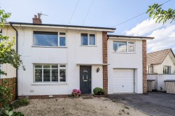 Images for Hooper Avenue, Wells, Somerset