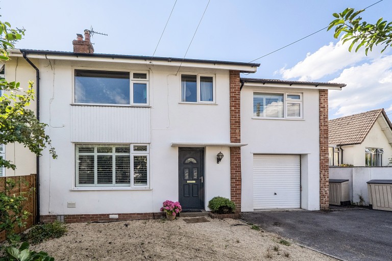 Images for Hooper Avenue, Wells, Somerset