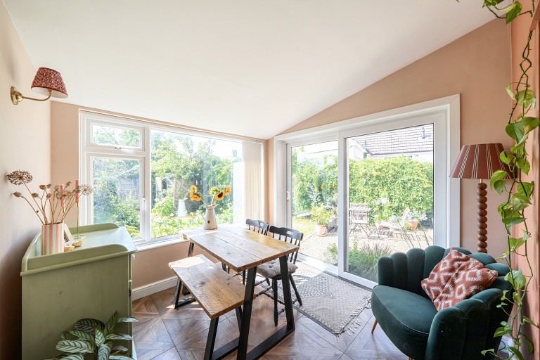 Images for Hooper Avenue, Wells, Somerset