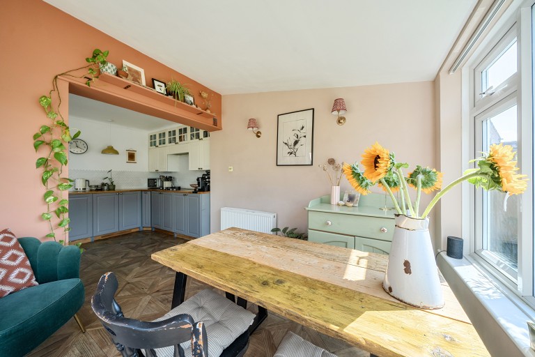 Images for Hooper Avenue, Wells, Somerset