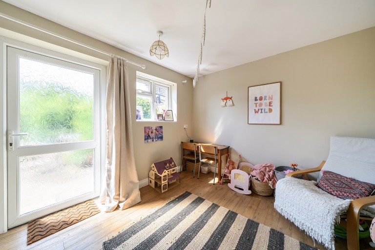 Images for Hooper Avenue, Wells, Somerset