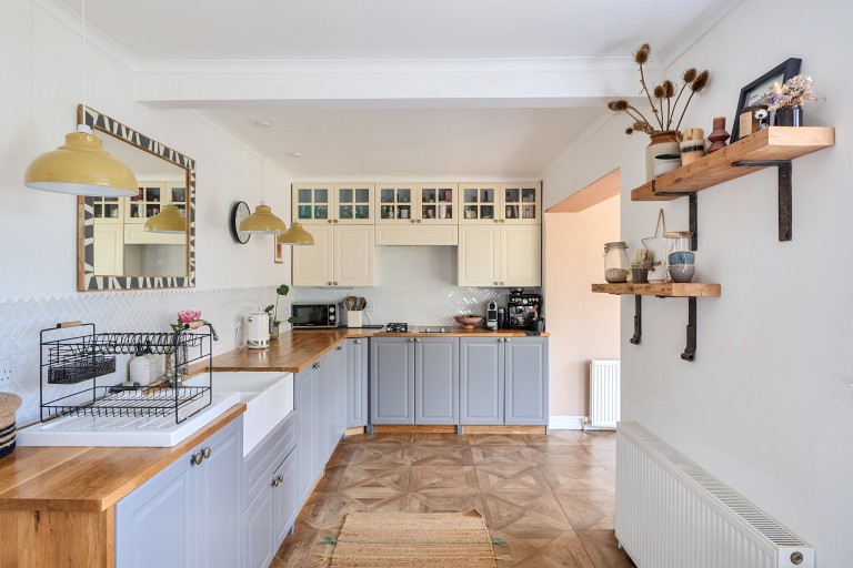 Images for Hooper Avenue, Wells, Somerset