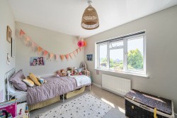 Images for Hooper Avenue, Wells, Somerset