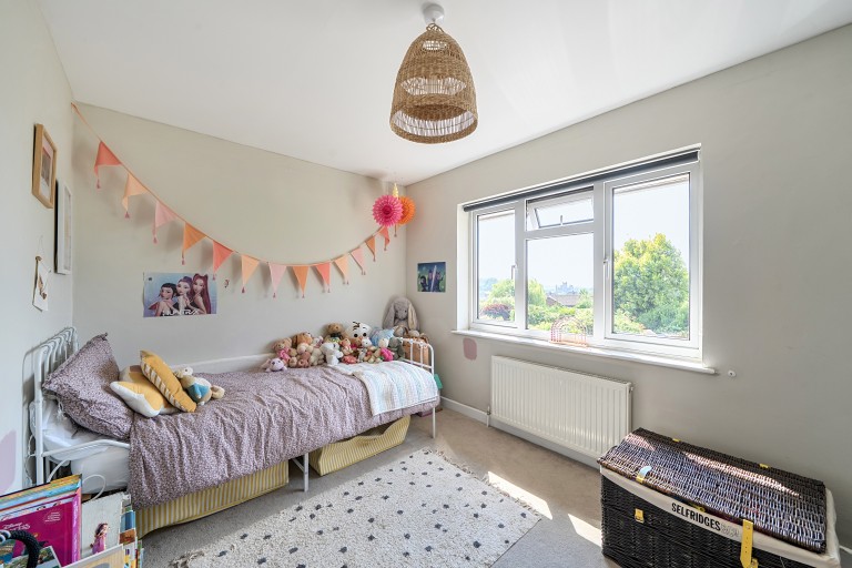 Images for Hooper Avenue, Wells, Somerset
