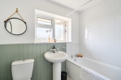Images for Hooper Avenue, Wells, Somerset