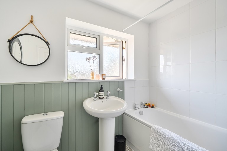 Images for Hooper Avenue, Wells, Somerset