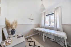 Images for Hooper Avenue, Wells, Somerset