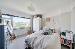 Images for Hooper Avenue, Wells, Somerset
