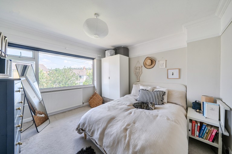 Images for Hooper Avenue, Wells, Somerset