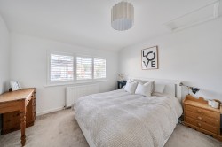 Images for Hooper Avenue, Wells, Somerset