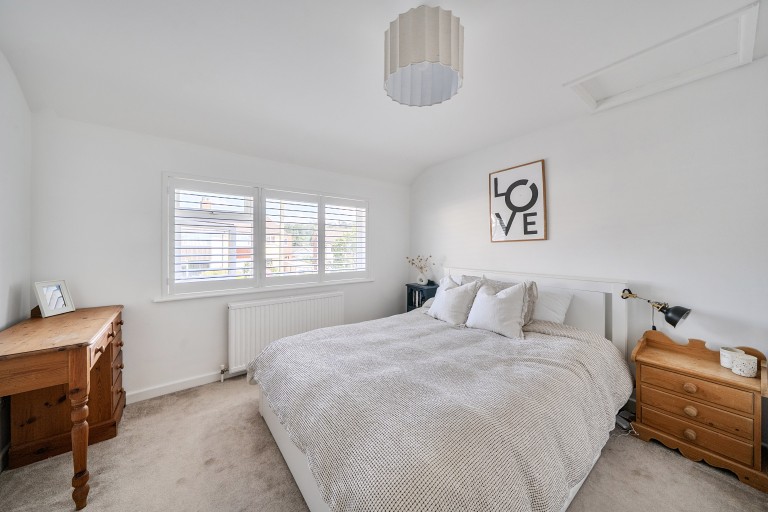Images for Hooper Avenue, Wells, Somerset