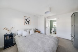 Images for Hooper Avenue, Wells, Somerset