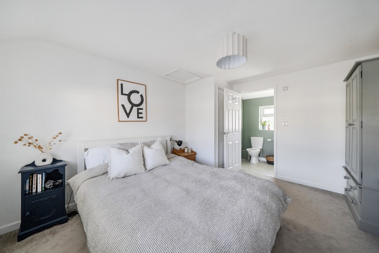 Images for Hooper Avenue, Wells, Somerset