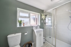 Images for Hooper Avenue, Wells, Somerset