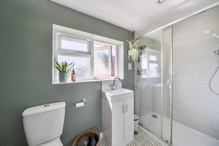 Images for Hooper Avenue, Wells, Somerset