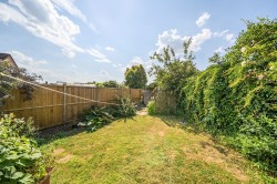 Images for Hooper Avenue, Wells, Somerset