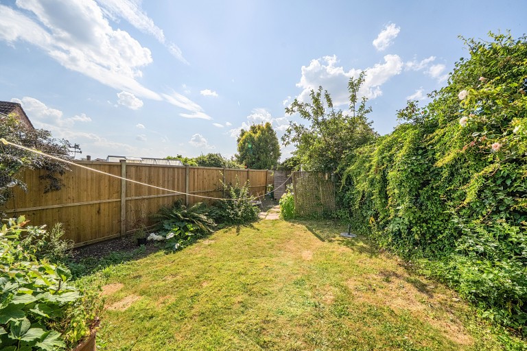 Images for Hooper Avenue, Wells, Somerset