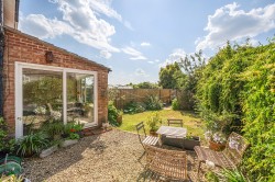 Images for Hooper Avenue, Wells, Somerset