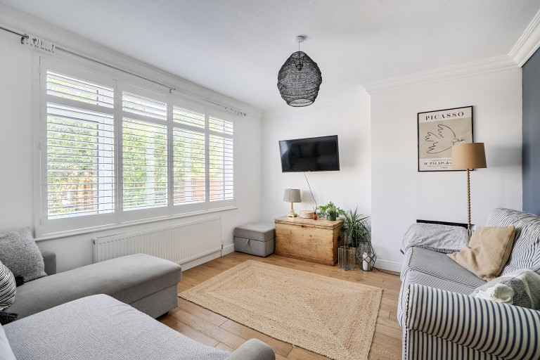 Images for Hooper Avenue, Wells, Somerset