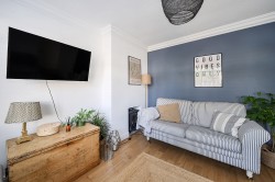 Images for Hooper Avenue, Wells, Somerset
