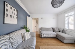 Images for Hooper Avenue, Wells, Somerset