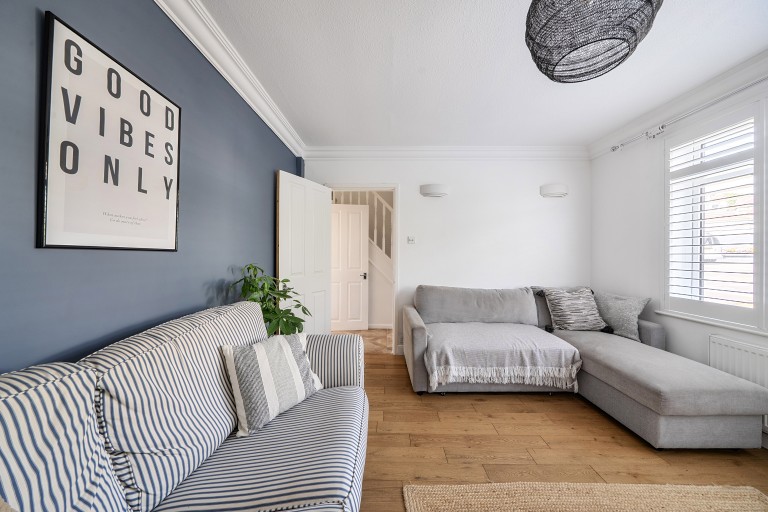 Images for Hooper Avenue, Wells, Somerset