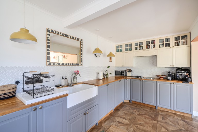 Images for Hooper Avenue, Wells, Somerset
