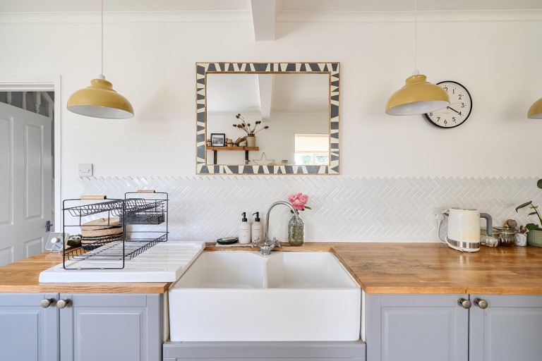 Images for Hooper Avenue, Wells, Somerset