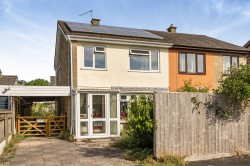 Images for Churchill Road, Frome, Somerset