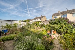 Images for Churchill Road, Frome, Somerset