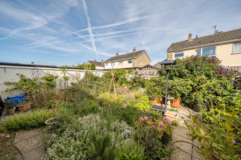 Images for Churchill Road, Frome, Somerset
