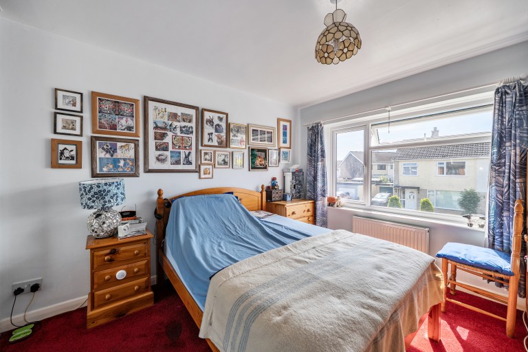 Images for Churchill Road, Frome, Somerset