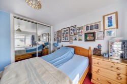 Images for Churchill Road, Frome, Somerset