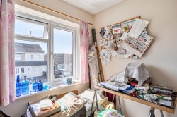 Images for Churchill Road, Frome, Somerset