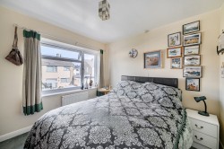 Images for Churchill Road, Frome, Somerset