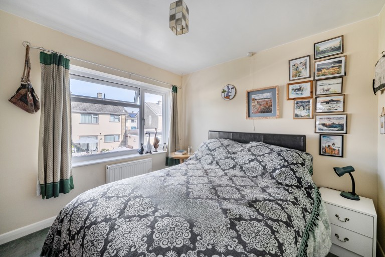 Images for Churchill Road, Frome, Somerset