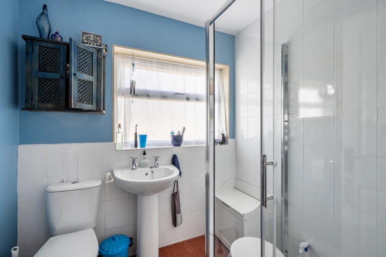 Images for Churchill Road, Frome, Somerset