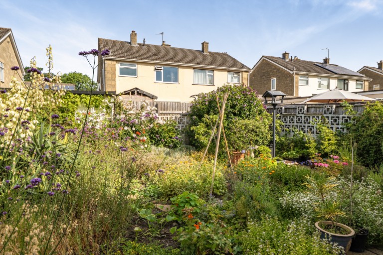 Images for Churchill Road, Frome, Somerset