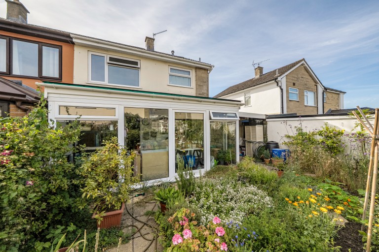 Images for Churchill Road, Frome, Somerset