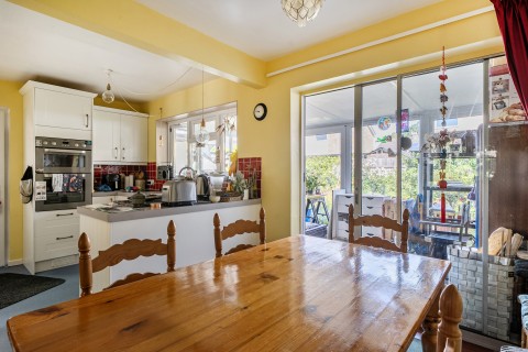 Click the photo for more details of Churchill Road, Frome, Somerset