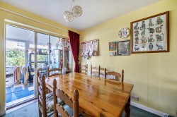 Images for Churchill Road, Frome, Somerset