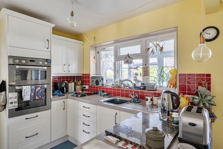 Images for Churchill Road, Frome, Somerset