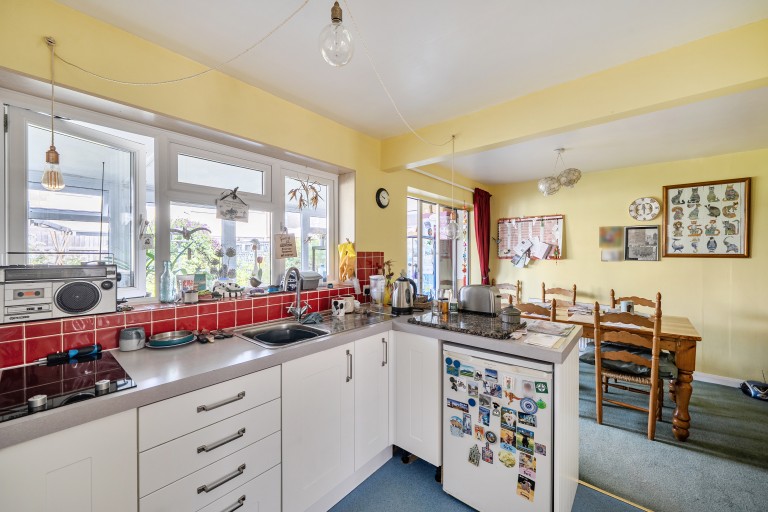 Images for Churchill Road, Frome, Somerset