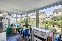 Images for Churchill Road, Frome, Somerset
